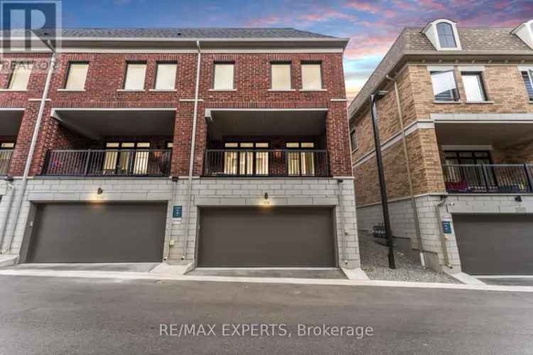 House For Sale in 10286, Keele Street, Vaughan, Ontario