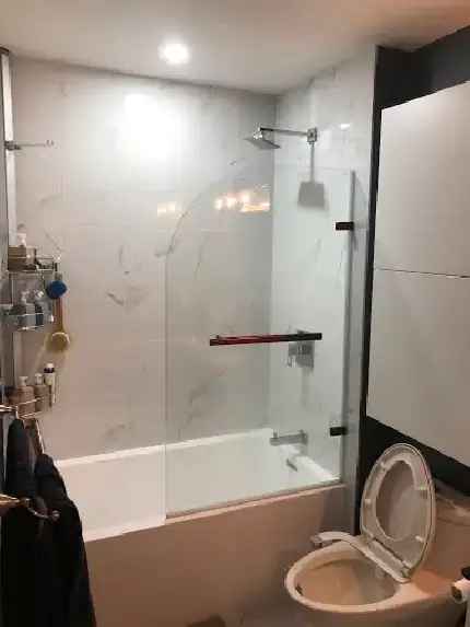 3 Bedroom 1 Bath - House