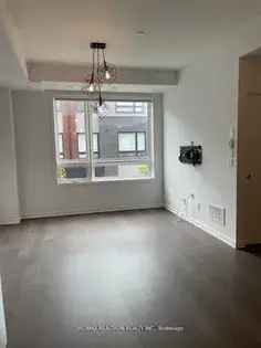 5 rooms apartment of 92 m² in Toronto