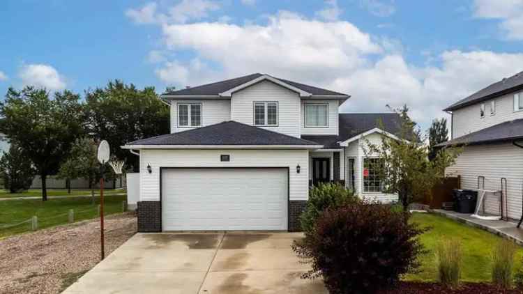 House For Rent in Medicine Hat, Alberta