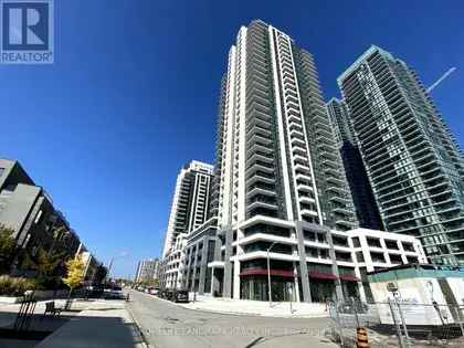 1 room apartment of 741 m² in Mississauga