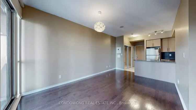 Condo For Rent in Toronto, Ontario