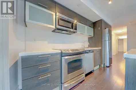 2 rooms apartment of 189 m² in Toronto