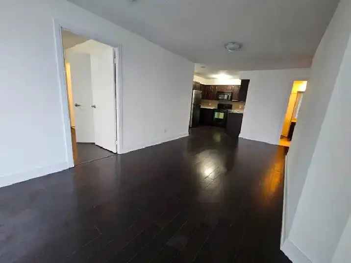 3 Bed 2 Bathroom Condo For Rent