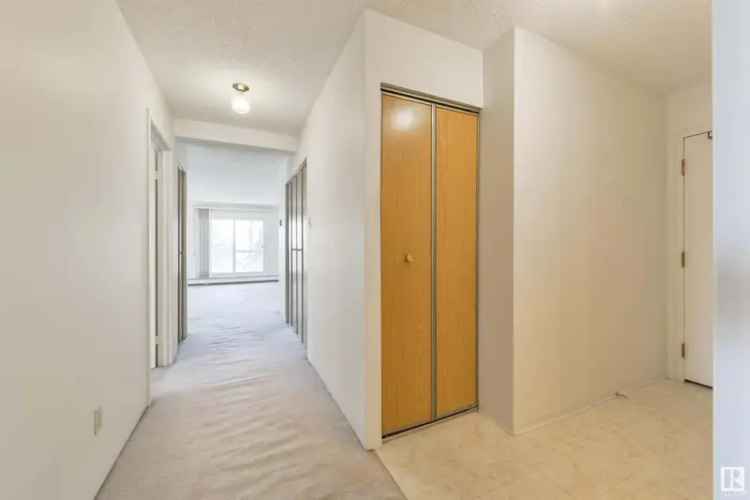 2-Bedroom 2-Bathroom Corner Unit Near Downtown