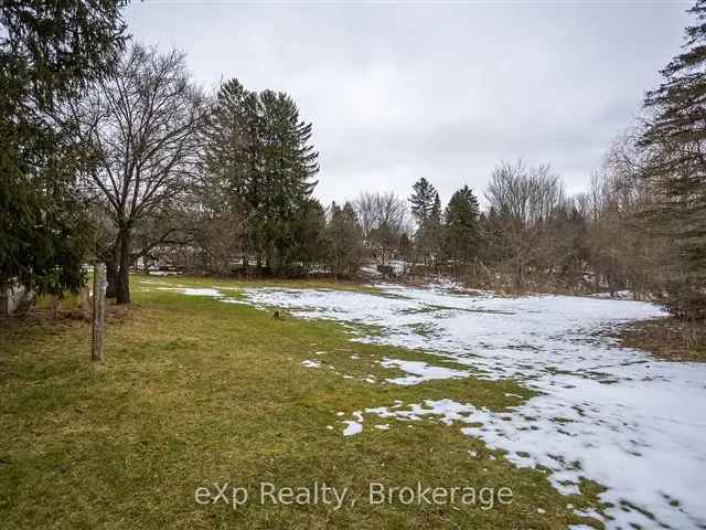 House For Sale in Brandon, Manitoba