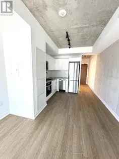 1 room apartment of 309 m² in Toronto