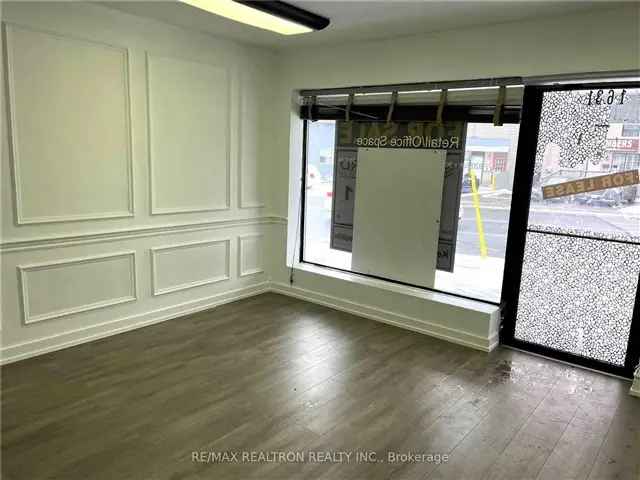 Office For Sale in Toronto, Ontario