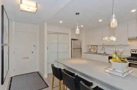 1 room apartment of 65 m² in Calgary