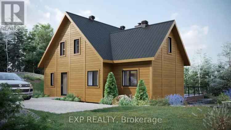 EXP REALTY