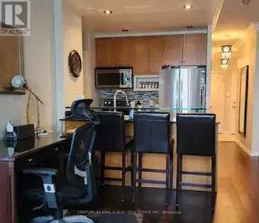 1 room apartment of 67 m² in Toronto