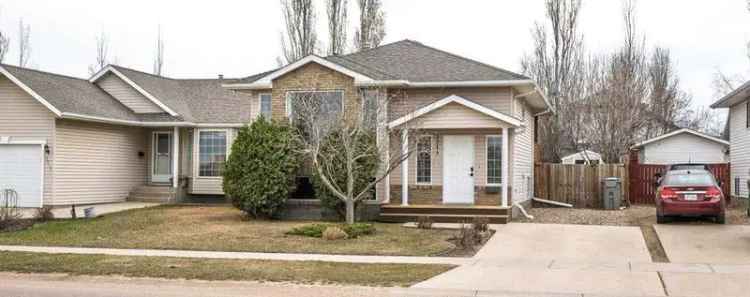 Move in Ready 2 2 Bedroom Home Near Schools