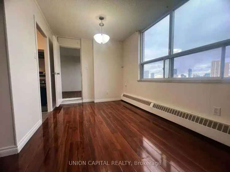 Condo For Sale in Toronto, Ontario