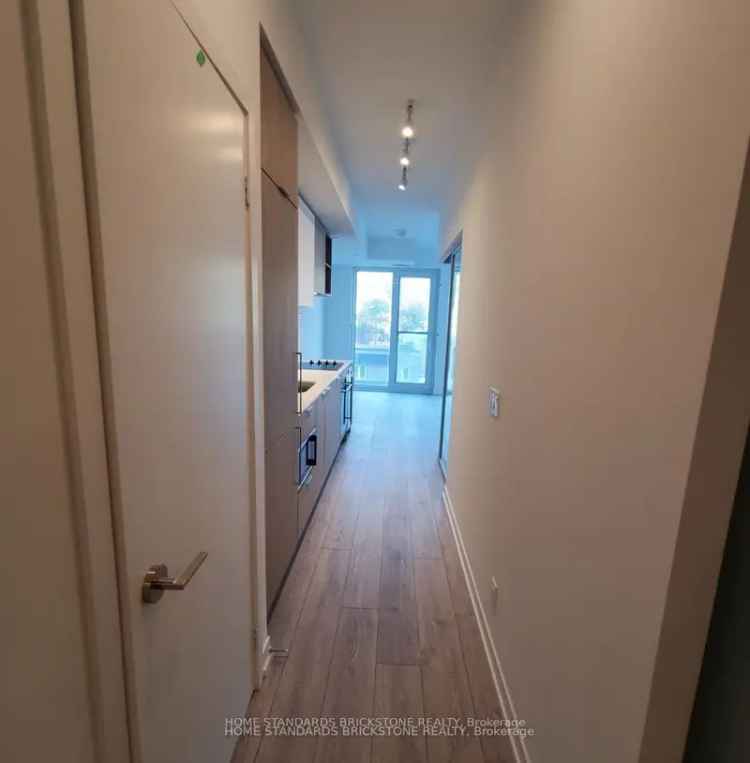 Condo For Rent in Toronto, Ontario