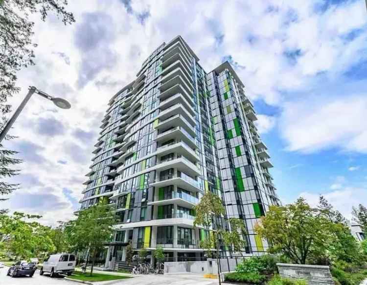 Condo For Sale in 3487, Binning Road, Electoral Area A, British Columbia