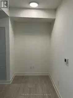 2 rooms apartment of 129 m² in Toronto