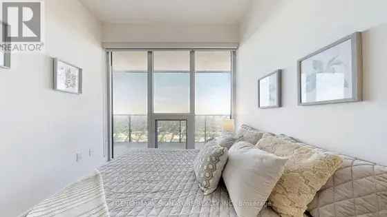 2 rooms apartment of 499 m² in Toronto