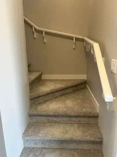 Brand New 3 Bed 2.5 Bath Home in Ambleton NW Calgary