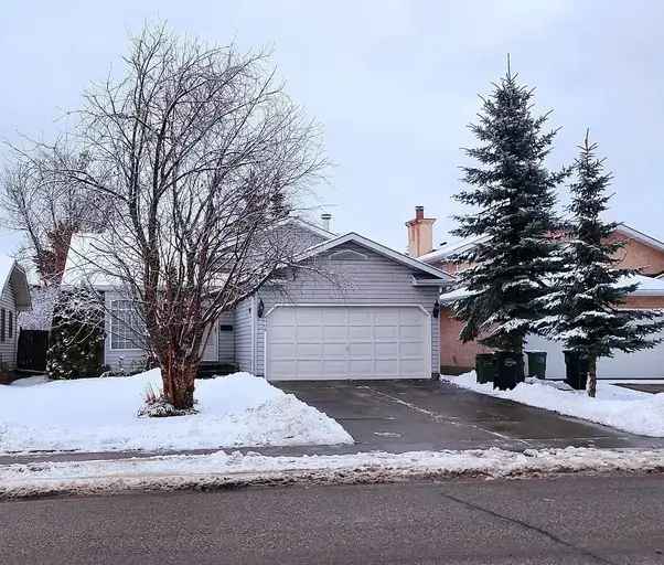 4908 13 Avenue Northwest -  in Edmonton