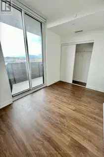 2 Bedroom 2 Balcony Apartment 389 m² Toronto Wilson Ave