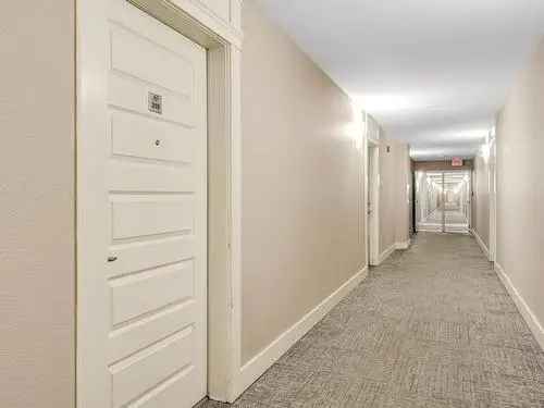 Condo For Sale In MacEwan, Edmonton, Alberta