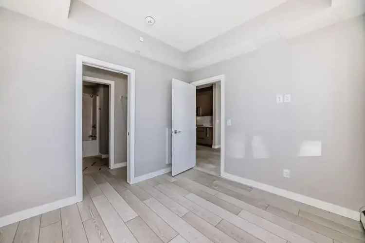 111 Wolf Creek Drive SE - -  in Calgary