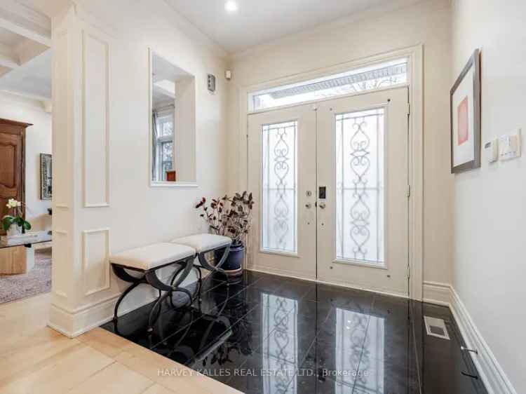 Stunning 5 1 Bed 5 Bath Home Viewmount Ave Family Home Saltwater Pool Hot Tub