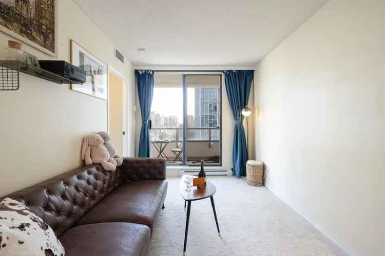 904 5911 ALDERBRIDGE Way in Richmond: Brighouse Condo for sale in “EXECUTIVE AIRPORT PLAZA” : MLS®# R2974147