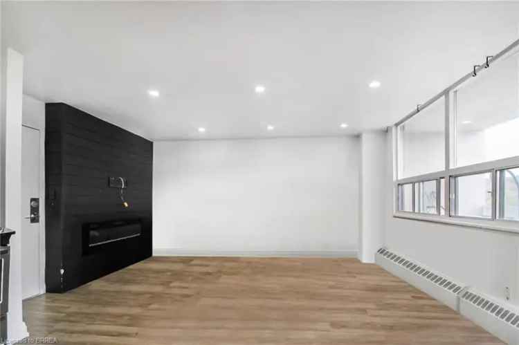 Condo For Sale in Ottawa, Ontario