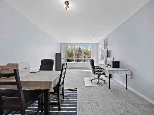 3 Bed 2 Bath Corner Unit Grandview Heights South Surrey