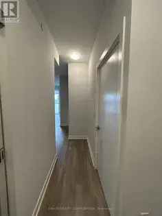 2 rooms apartment of 71 m² in Mississauga