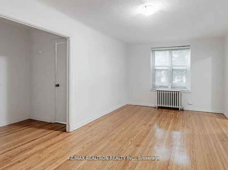 Condo For Rent in Toronto, Ontario