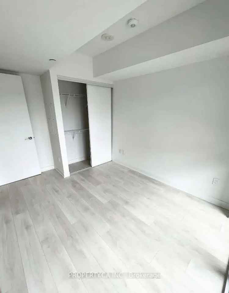 Condo For Rent in Toronto, Ontario