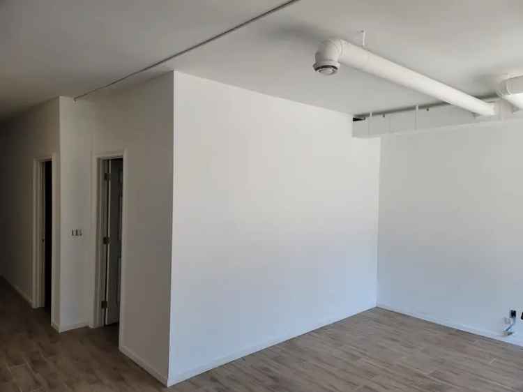 Retail For Rent in Edmonton, Alberta