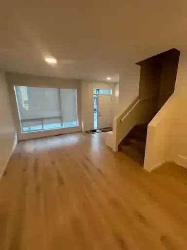 Apartment For Rent in Edmonton, Alberta