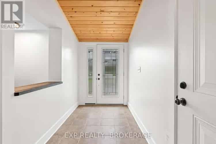 EXP REALTY, BROKERAGE