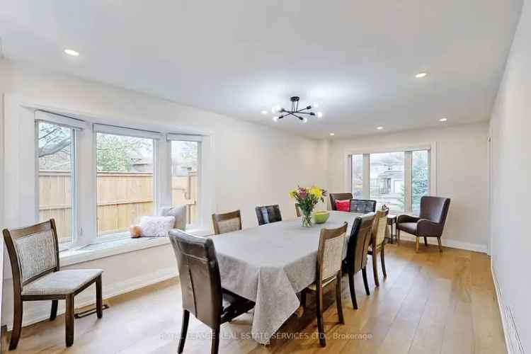 Stunning Renovated Home in Don Head Village 3 1 Beds 4 Baths