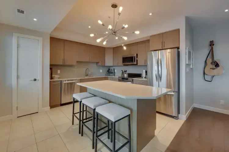 10055 118 St NW -  in Edmonton