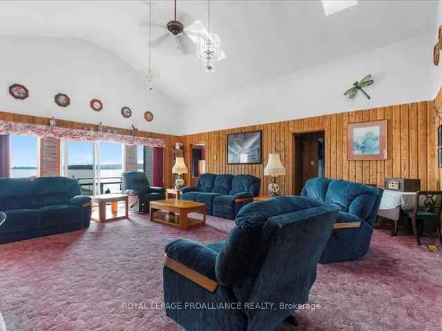 House For Sale in null, Ontario