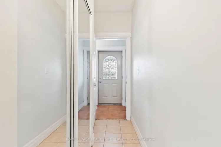 House For Sale , 43, Glenlake Avenue, Toronto, Ontario