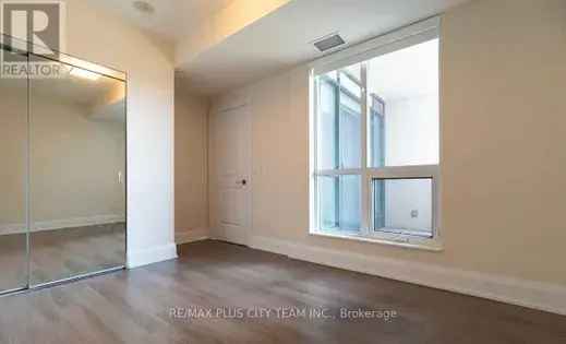 1 room apartment of 86 m² in Toronto