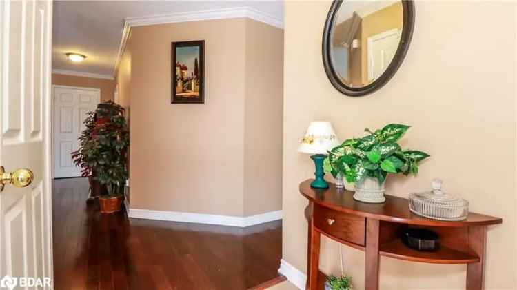 Detached Bungalow with Legal Suite Perfect for Investors
