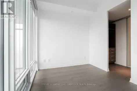 1 room apartment of 441 m² in Toronto