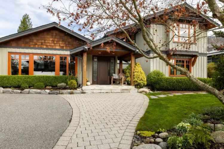 986 Tudor Avenue Forest Hills NV House for Sale