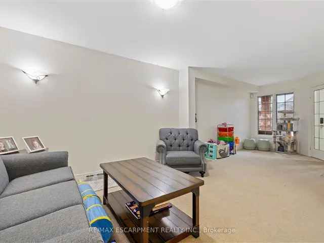 House For Sale in 76, Redfern Avenue, Hamilton, Ontario