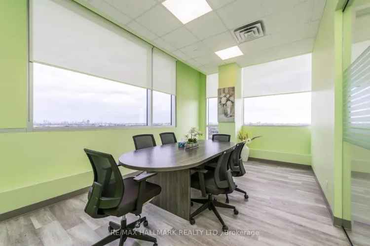 Commercial property For Sale in Toronto, Ontario