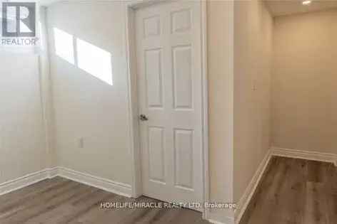 2 rooms apartment of 770 m² in Mississauga