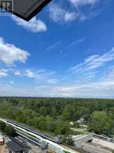 1 room apartment of 74 m² in Mississauga