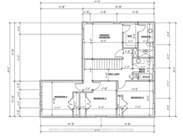 2310 Sq Ft New Build Hercules Family Home Four Bedrooms