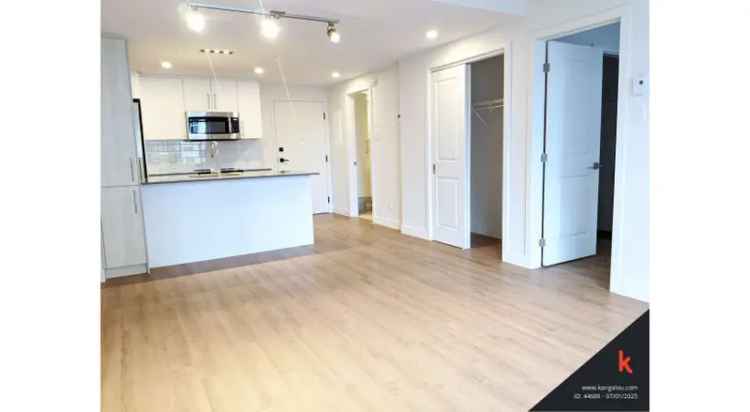 Rent Condo Apartment in Sainte-Foy with All Inclusive Features